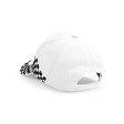 Grand Prix Cap FullGadgets.com