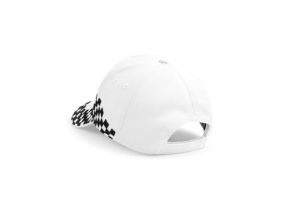 Grand Prix Cap FullGadgets.com