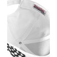 Grand Prix Cap FullGadgets.com