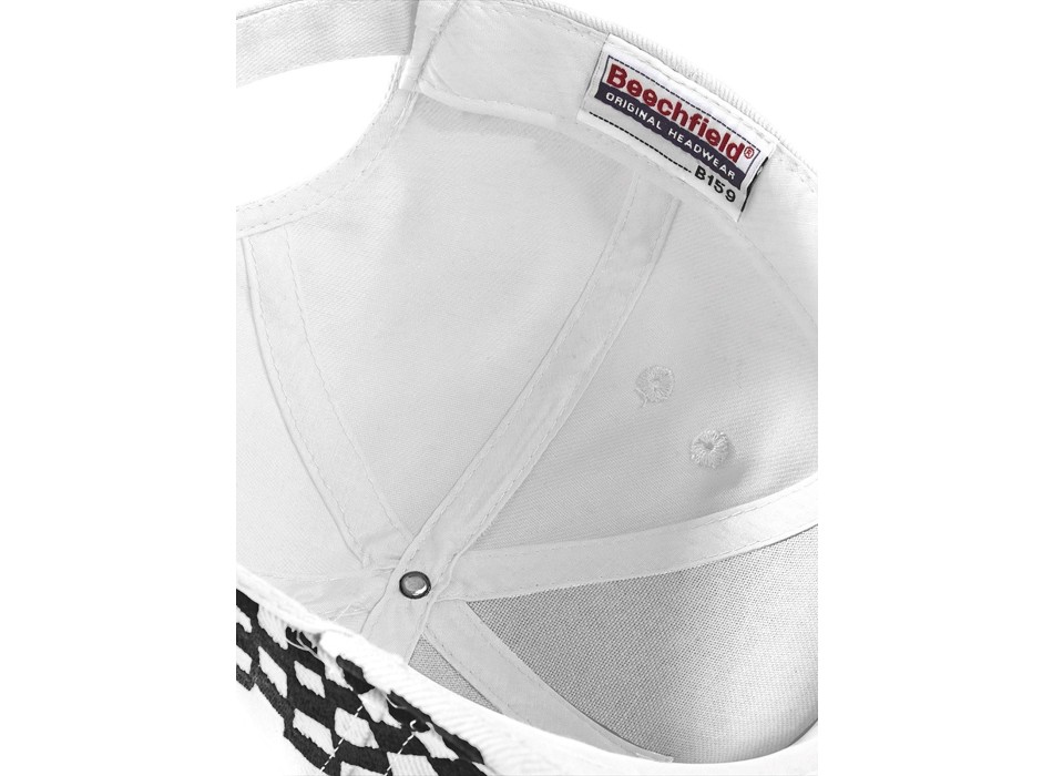 Grand Prix Cap FullGadgets.com