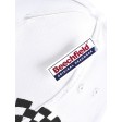 Grand Prix Cap FullGadgets.com