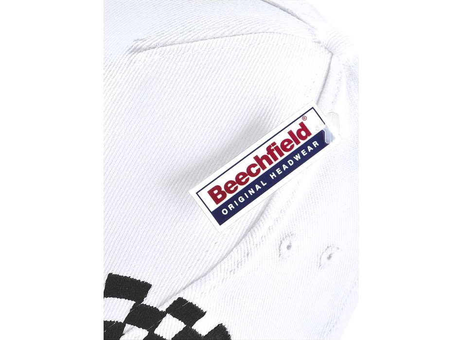 Grand Prix Cap FullGadgets.com