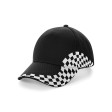 Grand Prix Cap FullGadgets.com