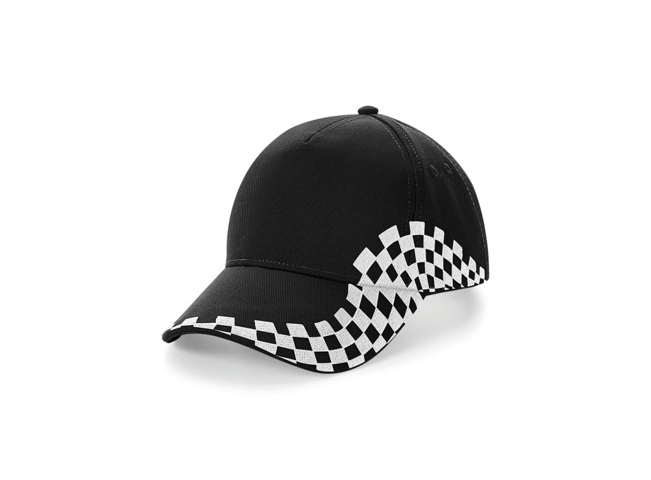 Grand Prix Cap FullGadgets.com