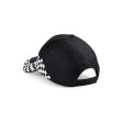 Grand Prix Cap FullGadgets.com