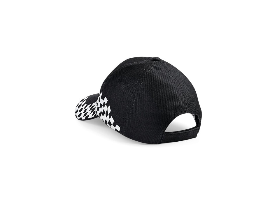 Grand Prix Cap FullGadgets.com