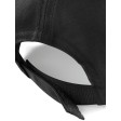 Grand Prix Cap FullGadgets.com