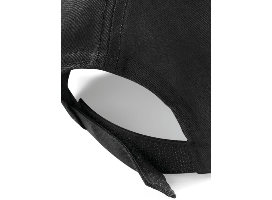 Grand Prix Cap FullGadgets.com