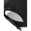Grand Prix Cap FullGadgets.com