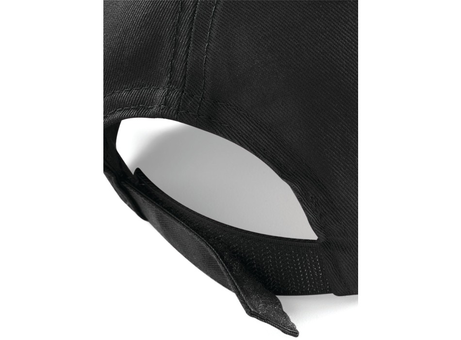 Grand Prix Cap FullGadgets.com