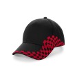Grand Prix Cap FullGadgets.com