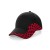 Cappellino Grand Prix 100% Cotone Personalizzabile