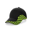 Grand Prix Cap FullGadgets.com