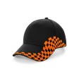 Grand Prix Cap FullGadgets.com