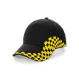Grand Prix Cap FullGadgets.com