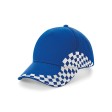 Grand Prix Cap FullGadgets.com