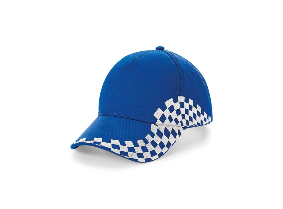 Grand Prix Cap FullGadgets.com