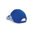 Grand Prix Cap FullGadgets.com