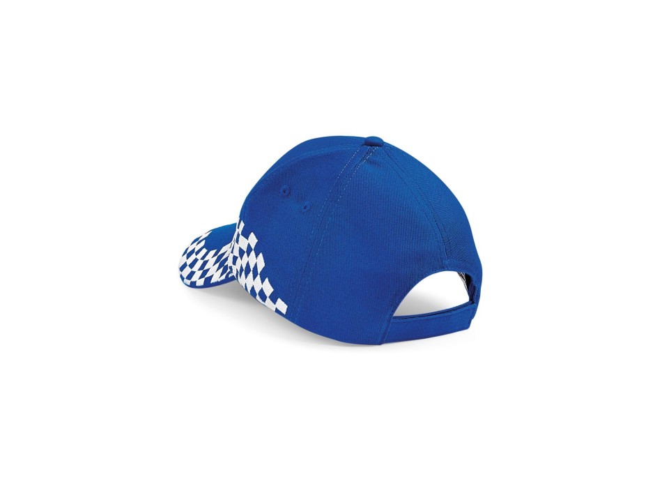 Grand Prix Cap FullGadgets.com