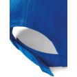 Grand Prix Cap FullGadgets.com