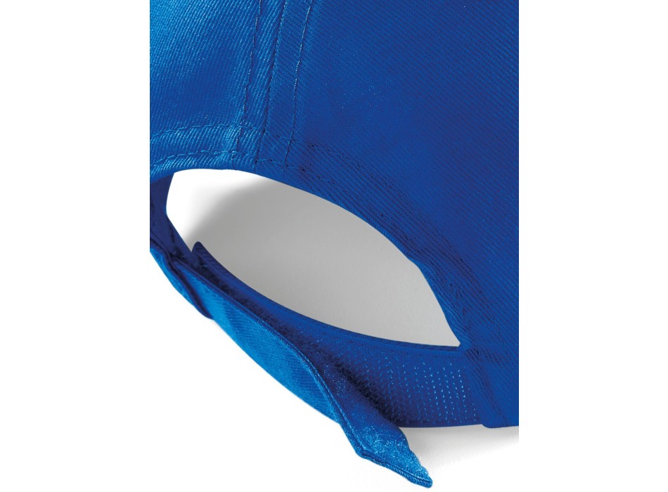 Grand Prix Cap FullGadgets.com