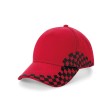Grand Prix Cap FullGadgets.com