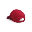 Grand Prix Cap FullGadgets.com