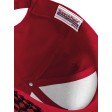 Grand Prix Cap FullGadgets.com