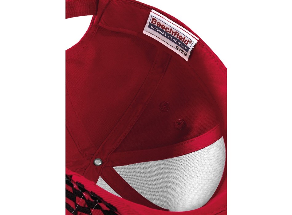 Grand Prix Cap FullGadgets.com