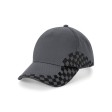 Grand Prix Cap FullGadgets.com