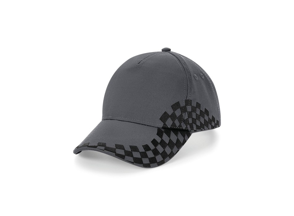 Grand Prix Cap FullGadgets.com
