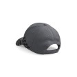 Grand Prix Cap FullGadgets.com