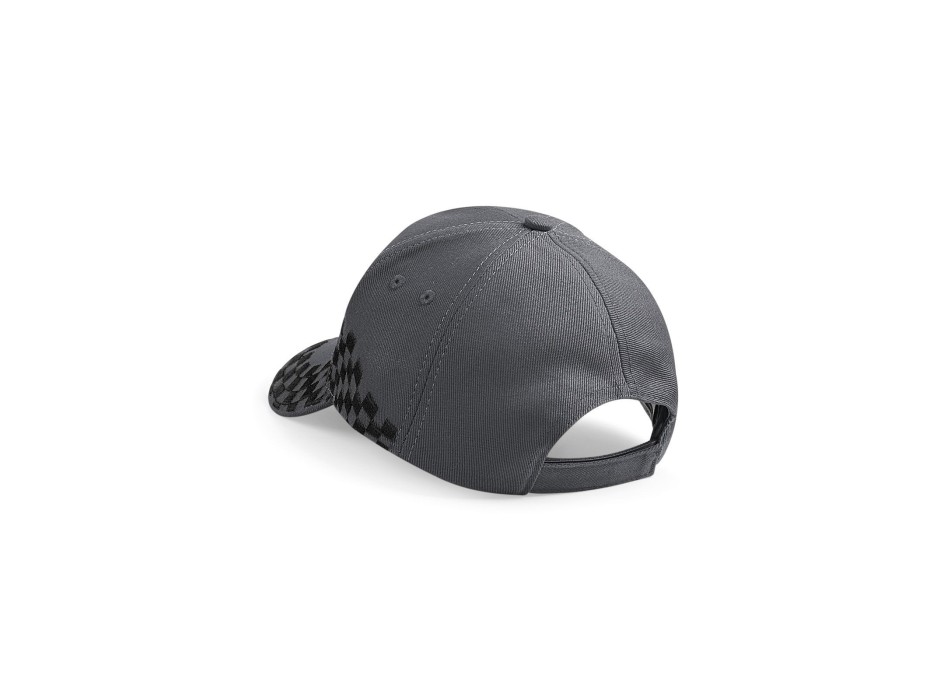 Grand Prix Cap FullGadgets.com
