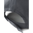 Grand Prix Cap FullGadgets.com