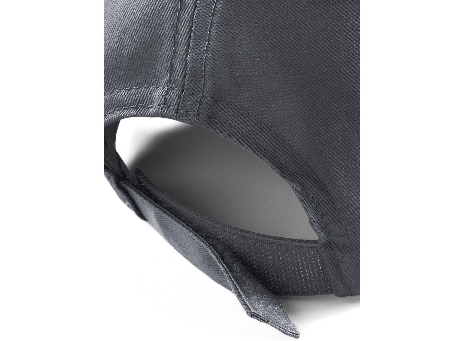 Grand Prix Cap FullGadgets.com
