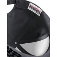 Grand Prix Cap FullGadgets.com