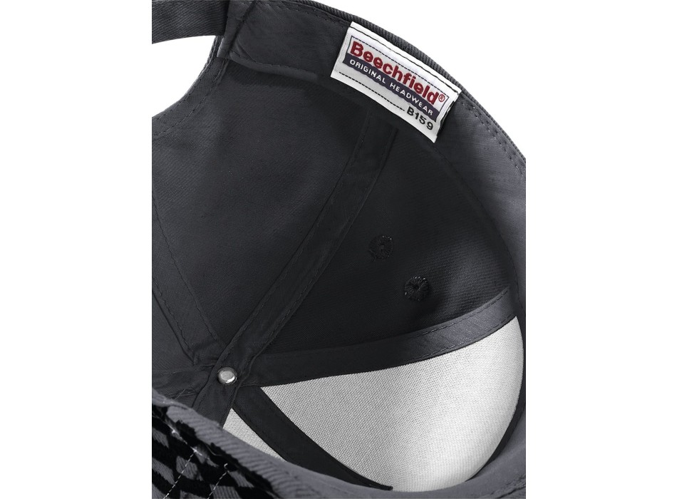 Grand Prix Cap FullGadgets.com