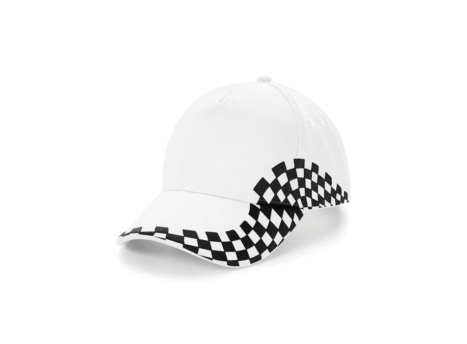 Grand Prix Cap FullGadgets.com