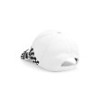 Grand Prix Cap FullGadgets.com