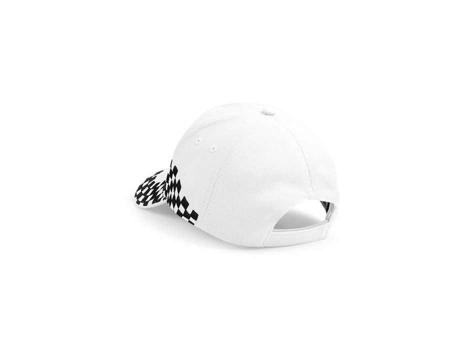 Grand Prix Cap FullGadgets.com