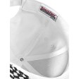 Grand Prix Cap FullGadgets.com
