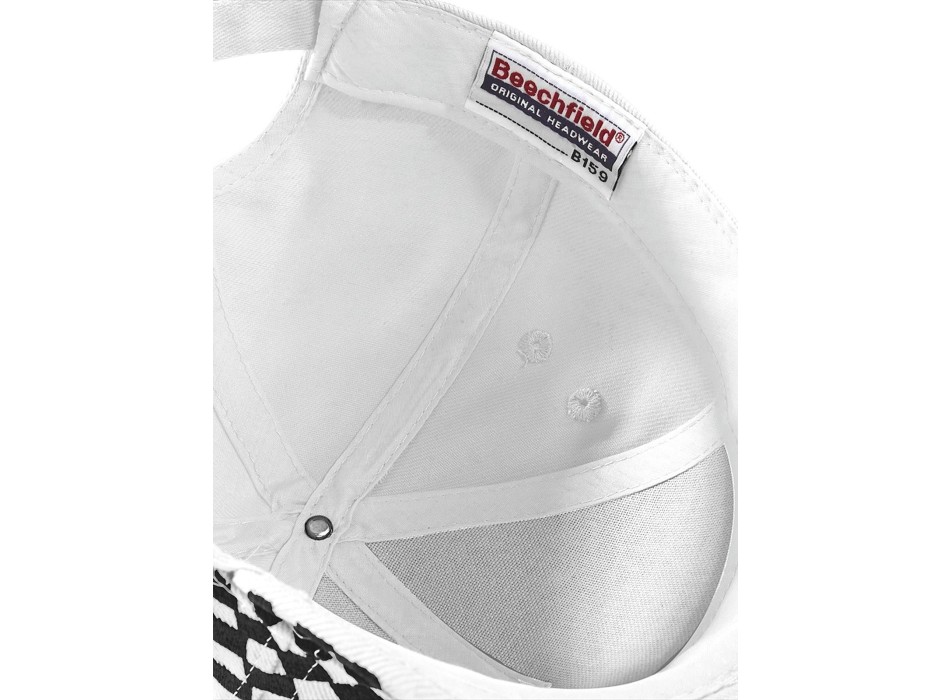 Grand Prix Cap FullGadgets.com