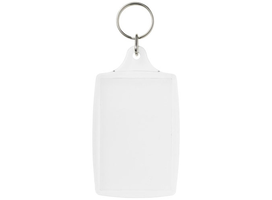 Grande portachiavi L4 Orca FullGadgets.com