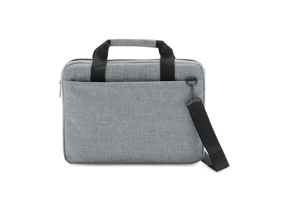 GRAPHS LAPTOP. Cartella porta PC 14'' in poliestere 600D FullGadgets.com