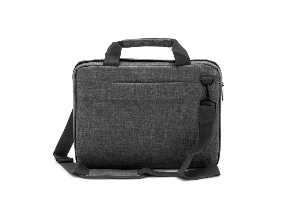 GRAPHS LAPTOP. Cartella porta PC 14'' in poliestere 600D FullGadgets.com