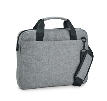 GRAPHS LAPTOP. Cartella porta PC 14'' in poliestere 600D FullGadgets.com