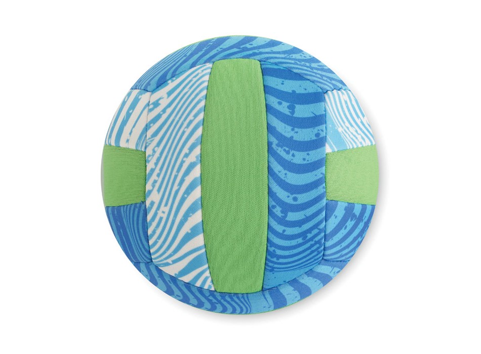GRASP - Pallone spiaggia in neoprene FullGadgets.com