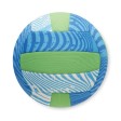 GRASP - Pallone spiaggia in neoprene FullGadgets.com