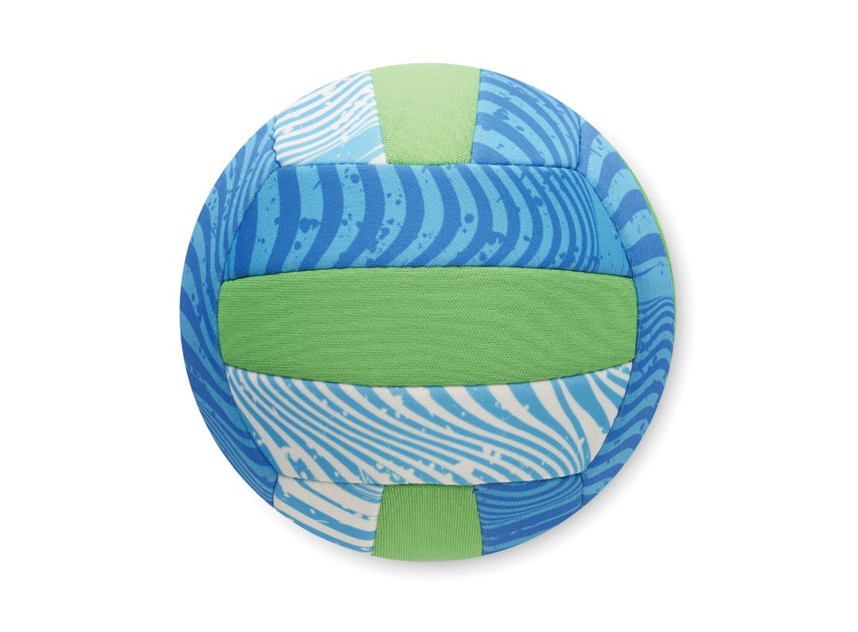 GRASP - Pallone spiaggia in neoprene FullGadgets.com