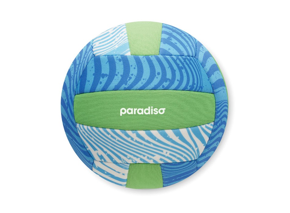 GRASP - Pallone spiaggia in neoprene FullGadgets.com